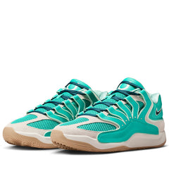 Nike KD 18 'Wanda' - Midnight Turquoise/Phantom