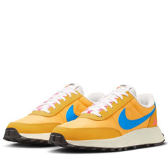 Nike ACG LDV - Dark Sulfur/Photo Blue