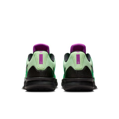 NIKE SABRINA 3 - GAMER
