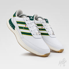 Putting Green - Adidas S2G Golf Custom