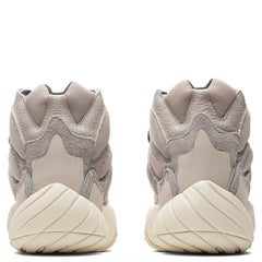Yeezy 500 High - Mist Stone