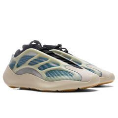 Yeezy 700 V3 - Kyanite
