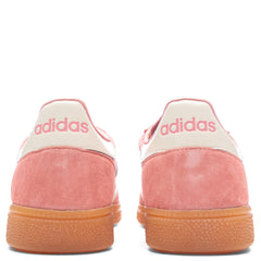 Adidas x Sporty & Rich Handball Spezial - White Tint/Gum/Cloud White