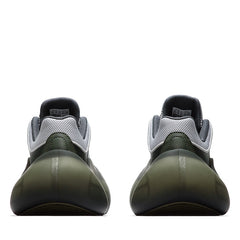 Women's Avavav x Adidas Megaride Moonrubber - Grey One/Grey Two