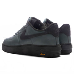 Air Force 1 GTX Vibram - Clay Green/Sequoia/Speed Yellow