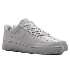 Air Force 1 '07 - College Grey/College Grey