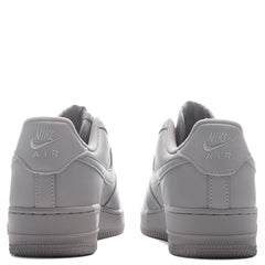 Air Force 1 '07 - College Grey/College Grey