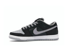 Nike SB Dunk Low J-Pack Shadow: Skate-Ready Style and Comfort