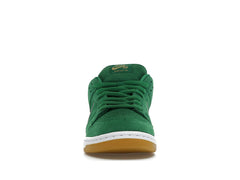 Nike SB Dunk Low Pro St. Patrick’s Day 2022 – Limited Edition Sneakers