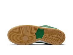 Nike SB Dunk Low Pro St. Patrick’s Day 2022 – Limited Edition Sneakers