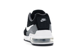 Nike Air Max LTD 3 Black Cool Grey White BV1171-001 Sneakers