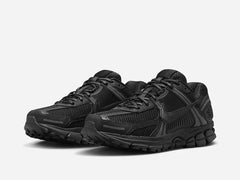 Nike Air Zoom Vomero 5 ‘Triple Black’