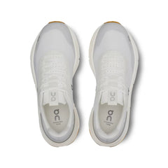 On Running Cloudnova Form 2 White Ivory (W)