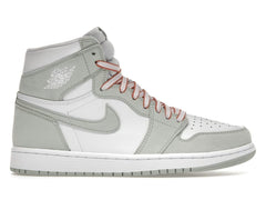 Women’s Air Jordan 1 Retro High OG Seafoam CD0461-002