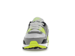Nike Air Max 90 Recraft Volt Women’s Sneaker CD0490-101