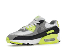 Nike Air Max 90 Recraft Volt Women’s Sneaker CD0490-101