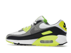 Nike Air Max 90 Recraft Volt Women’s Sneaker CD0490-101