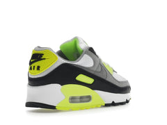 Nike Air Max 90 Recraft Volt Women’s Sneaker CD0490-101