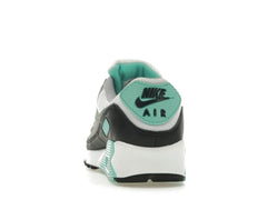 Nike Air Max 90 Recraft Turquoise Women’s Shoes CD0490-104