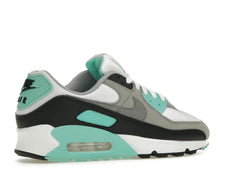 Nike Air Max 90 Recraft Turquoise Women’s Shoes CD0490-104