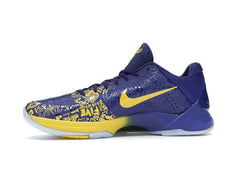Nike Kobe 5 Protro 5 Rings (2020) – Basketball Shoes