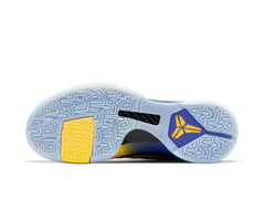 Nike Kobe 5 Protro 5 Rings (2020) – Basketball Shoes