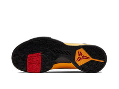 Nike Kobe 5 Protro Bruce Lee: A Legendary Sneaker