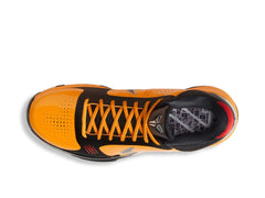 Nike Kobe 5 Protro Bruce Lee: A Legendary Sneaker