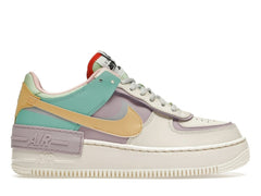 Nike Air Force 1 Shadow Pale Ivory Women’s CI0919-101