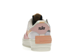 Nike Air Force 1 Shadow Sail Pink Glaze Women’s CI0919-111