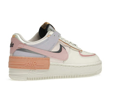 Nike Air Force 1 Shadow Sail Pink Glaze Women’s CI0919-111