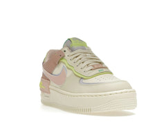 Nike Air Force 1 Shadow Cashmere Women’s CI0919-700 Sneakers