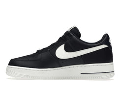 Nike Air Force 1 Low ’07 Midnight Navy CJ0952-400
