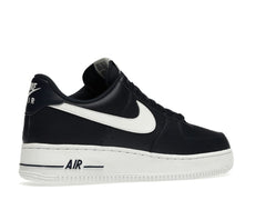 Nike Air Force 1 Low ’07 Midnight Navy CJ0952-400