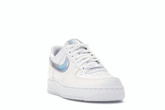 Nike Air Force 1 Low White Irisdescent Women’s CJ1646-100