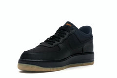 Nike Air Force 1 Low Gore-Tex Black Light Carbon CK2630-001