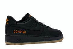 Nike Air Force 1 Low Gore-Tex Black Light Carbon CK2630-001