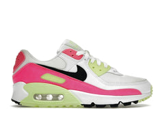 Nike Air Max 90 Watermelon Women’s CT1030-100 Sneakers