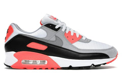 Nike Air Max 90 Infrared 2020 CT1685-100