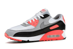 Nike Air Max 90 Infrared 2020 CT1685-100