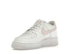 Nike Air Force 1 Low Pink Foam White (GS) CT3839-103
