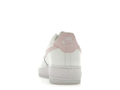 Nike Air Force 1 Low Pink Foam White (GS) CT3839-103
