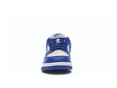 Nike Dunk Low SP Kentucky: Iconic Style Reimagined