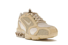 Nike Air Zoom Spiridon Cage 2 Sesame CU1768-200 Sneakers