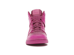 Nike Dunk High AMBUSH Active Fuchsia – Women’s Sneaker