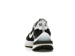 Nike Sacai Vaporwaffle Black White CV1363-001 Sneakers