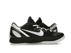 Nike Kobe 6 Protro Mambacita Sweet 16: A Tribute to Gigi Bryant