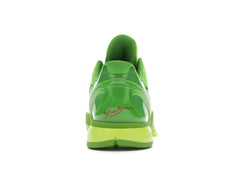 Nike Kobe 6 Protro Grinch (2020) – Men’s Basketball Shoes
