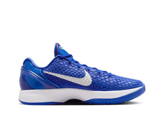 Zoom Kobe 6 Protro ‘Dodgers’