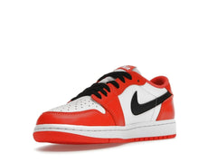 Women’s Air Jordan 1 Low OG Starfish CZ0775-801